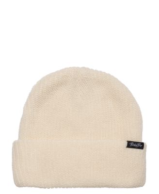 Toddler Moonrise Army Beanie