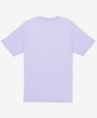 Men's Cosmic Short Sleeve T-Shirt