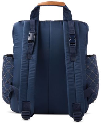  Forma Diaper Backpack