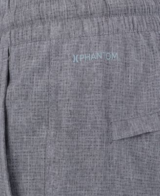 Men's Phantom Flow Volley 18 Shorts