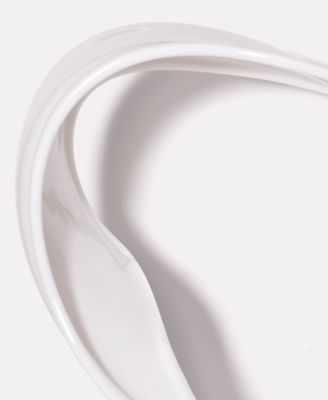 OUD satin mood Scented Body Lotion, 11.8 oz.