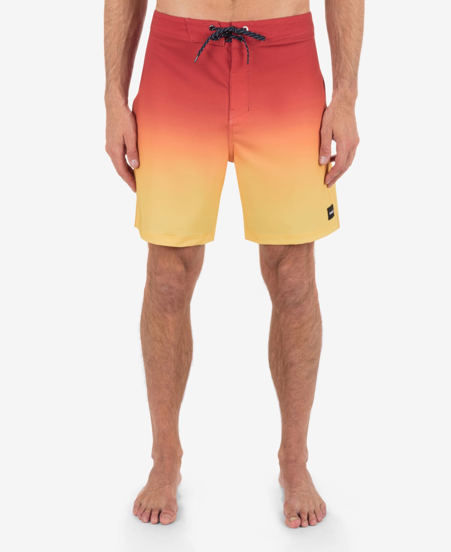 Men's Phantom Classic 18 Boardshorts
