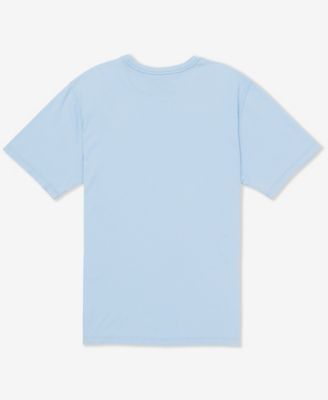 Men's Naturally Stoked Short Sleeve T-Shirt