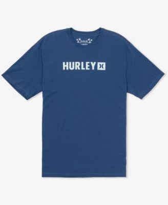 Men's The Box Short-Sleeve T-Shirt