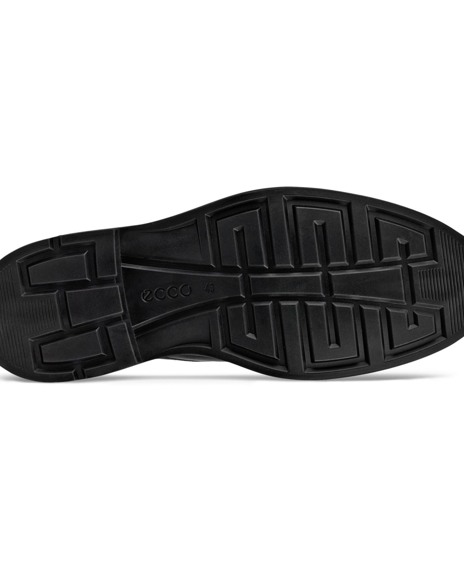 Men's Metropole London Oxfords Shoes