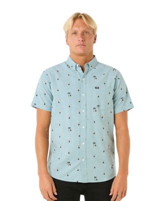 Rip Curl