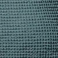 Women's Waffle Knit Short Sleeve Hem Twist Mini Cover-Up