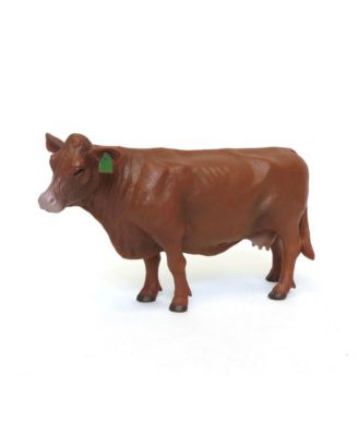 Little Buster Toys