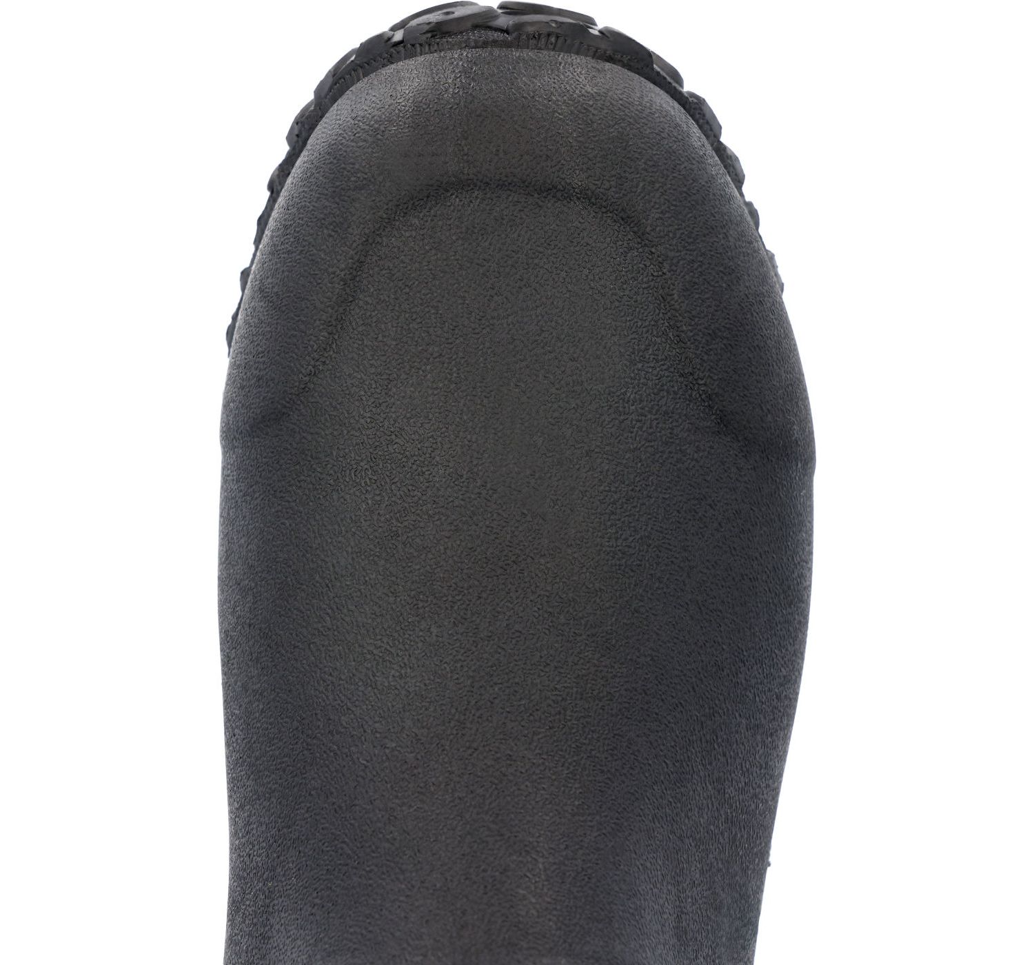Men's ster II Ankle Boot