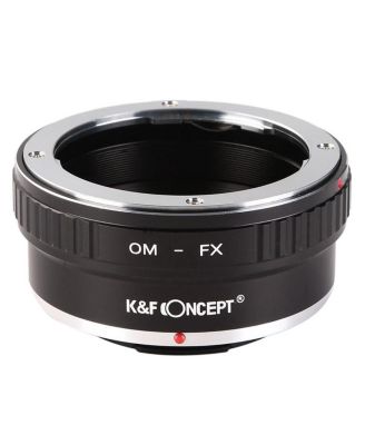 K&F Concept