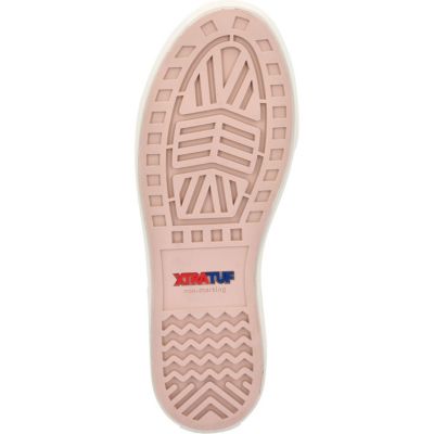 Women's 6 in Ankle Deck Boot