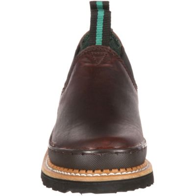 Boys Georgia Kids' Georgia Giant Romeo