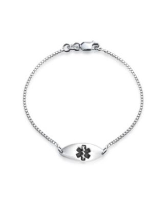Bling Jewelry