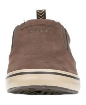 Men's Leather Sharkbyte Deck Shoe