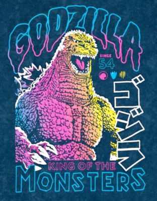 Boys Matching Family T-Shirt