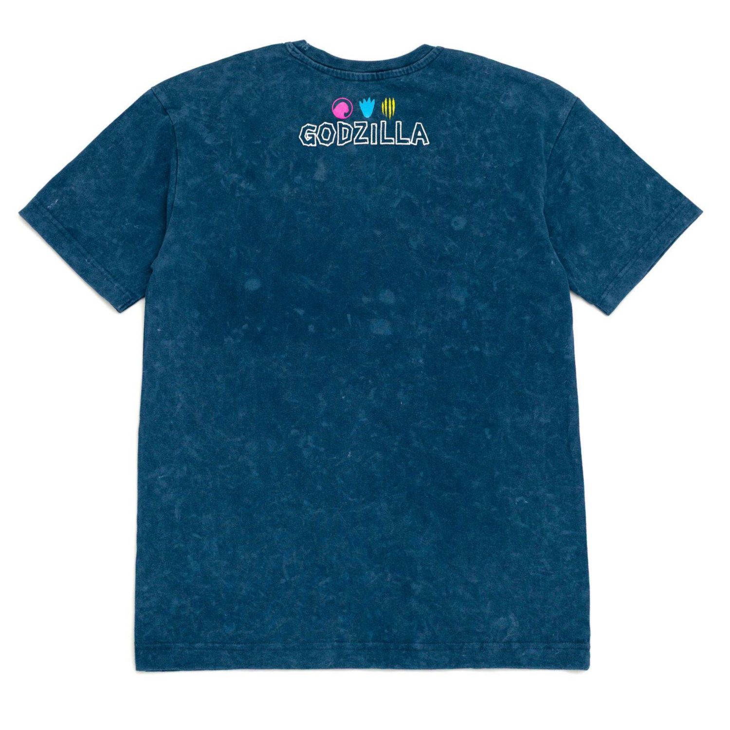 Boys' Short Sleeve T-Shirt