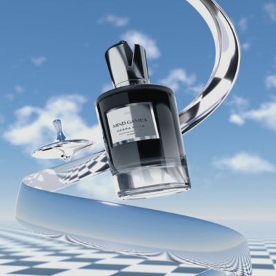 Opera Mate 3.4 fl oz/ 100 mL Extrait de Parfum