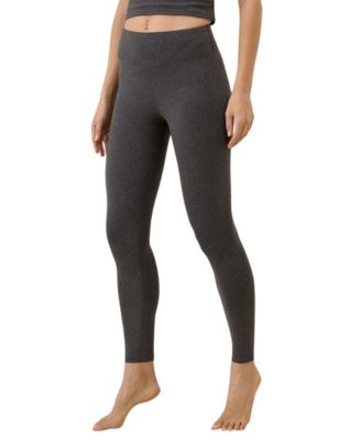 Women's Organic Cotton On the Go-To Legging