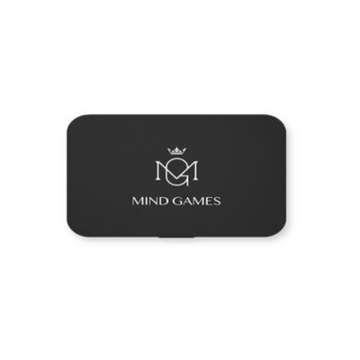 Woody Discovery Set - Unisex Designer Perfume Gift Set - Luxury Fragrance Set with Gardez,Scholar sMate, As-Suli s Diamond, Gambit & Vieri