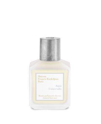 Maison Francis Kurkdjian - Aqua Universalis Scented Hair Mist, 2.4 oz.