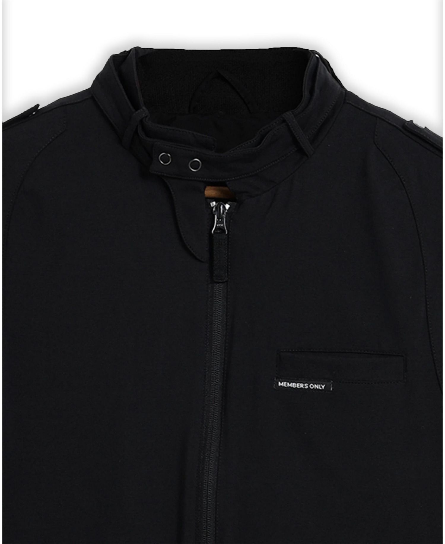 Men's Athletic Club Jacket