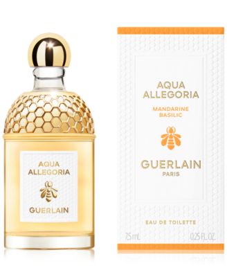 GUERLAIN