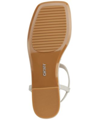 Women's Datto T-Strap Sandals