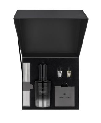 Perfumer Extraordinaire Mentor 3.4 fl oz/ 100 mL Extrait de Parfum