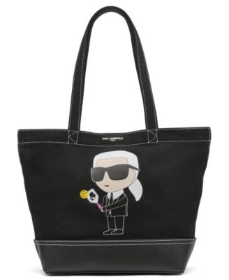 Cannes Tote