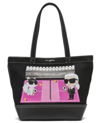 KARL LAGERFELD PARIS