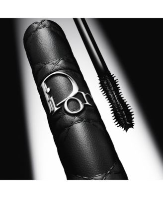 Diorshow Overvolume Extreme Volume Mascara
