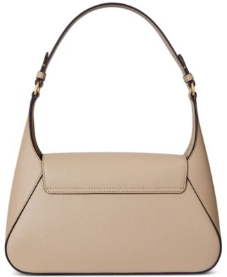 Schylar Small Shoulder Bag