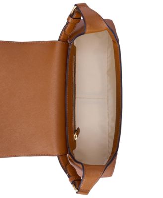 Schylar Small Shoulder Bag