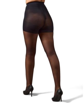 Women's Bodysmoothers Super Shaper Sheers MM-293	