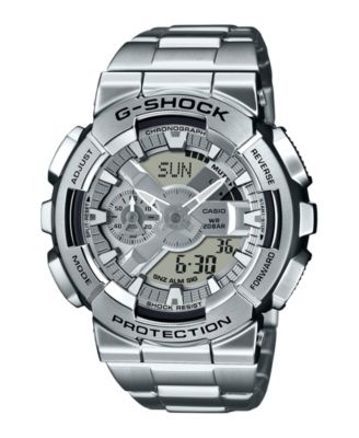 G-Shock