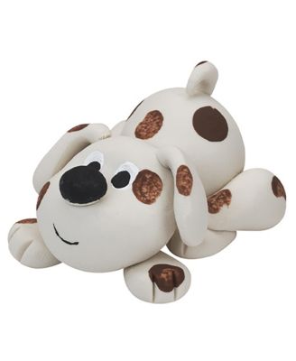 Original Clay: White - 1lb