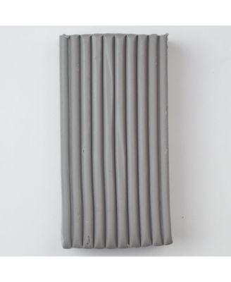 Super Medium: Gray - 1lb