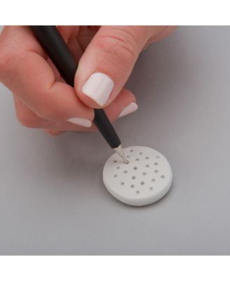 Tools: Dual End - 3p