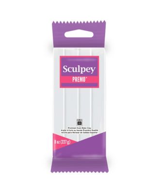 Sculpey