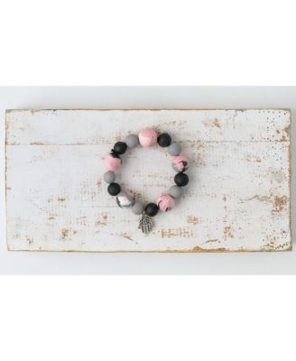 Souffle: Poppy Seed - 7oz