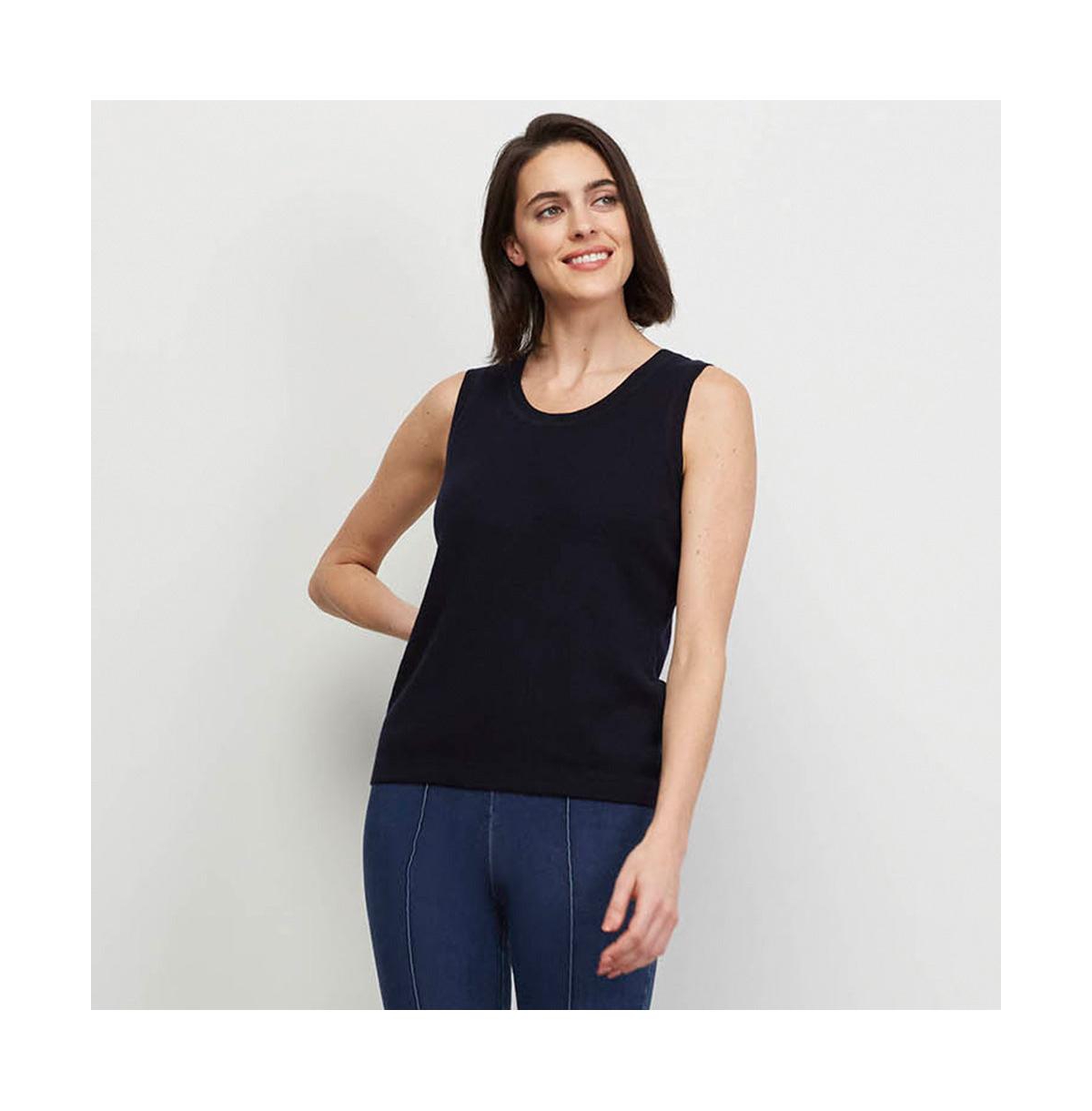 product-thumb