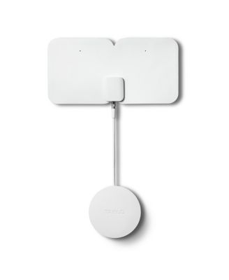 TABLO 4 TUNER DVR + ANTENNA