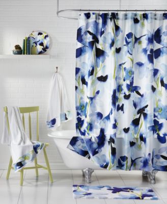 bluebellgray