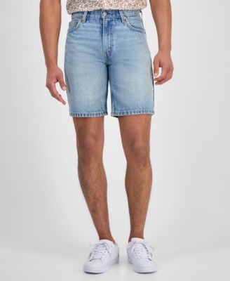 Men's 454 Relaxed-Fit 10" Shorts