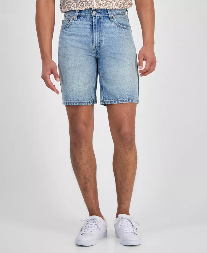 Men's 454™ Relaxed-Fit 10" Shorts - thumbnail 10