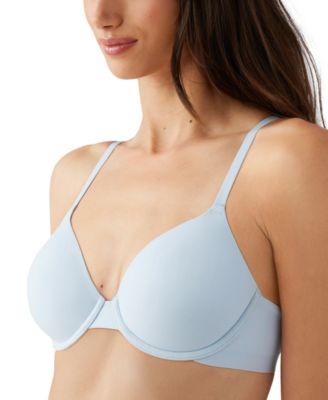 Women's Comfort First Contour Bra 853339