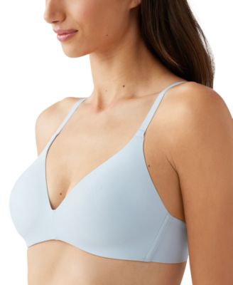 Women's Comfort First Wire-Free Contour Bra 856339