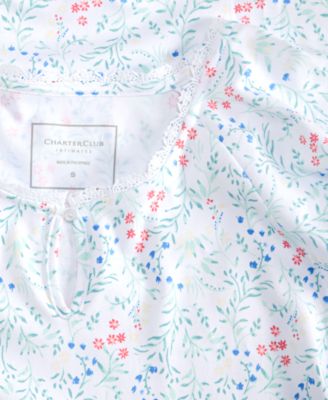 Charter Club Women’s Clothing | Shop Classic Apparel & Everyday ...