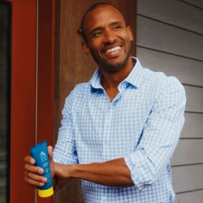 SPF 50 Classic Everyday Sunscreen Lotion, 6 oz.