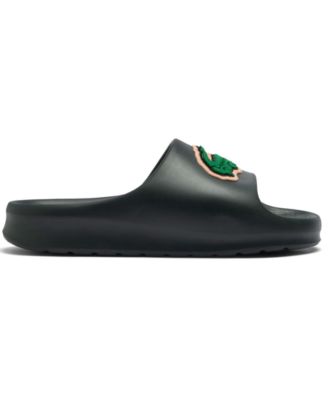 Men's Serve Slide Dual Sandals